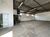 Depósito-Galpão, 160 m² - Foto 3
