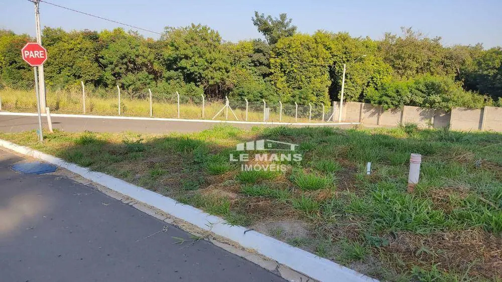 Loteamento e Condomínio, 251 m² - Foto 2