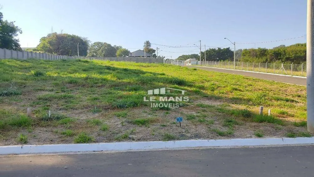 Loteamento e Condomínio, 251 m² - Foto 3