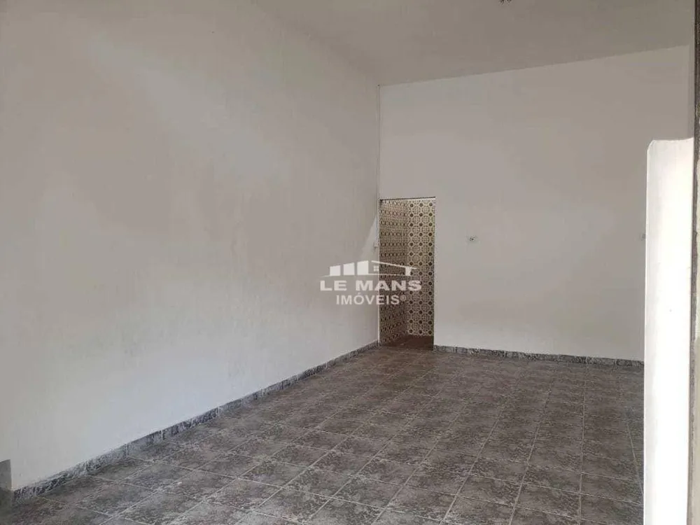 Loja-Salão, 46 m² - Foto 2