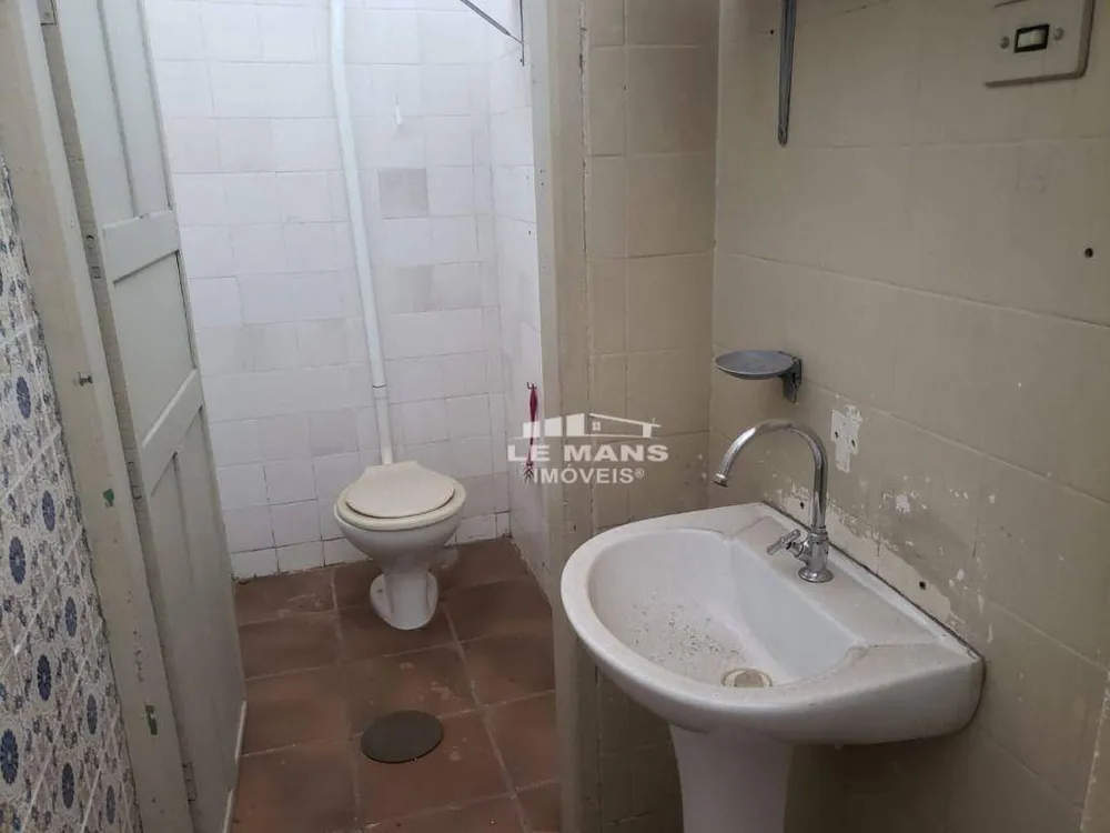 Loja-Salão, 46 m² - Foto 5