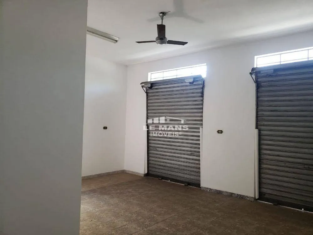Loja-Salão, 46 m² - Foto 3