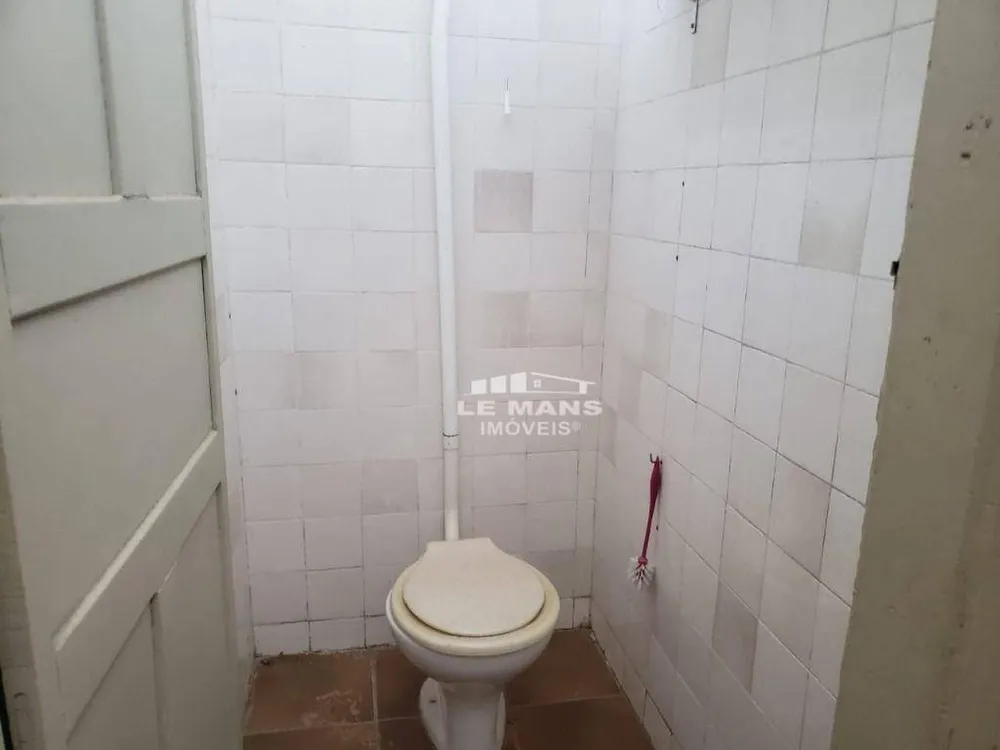 Loja-Salão, 46 m² - Foto 6