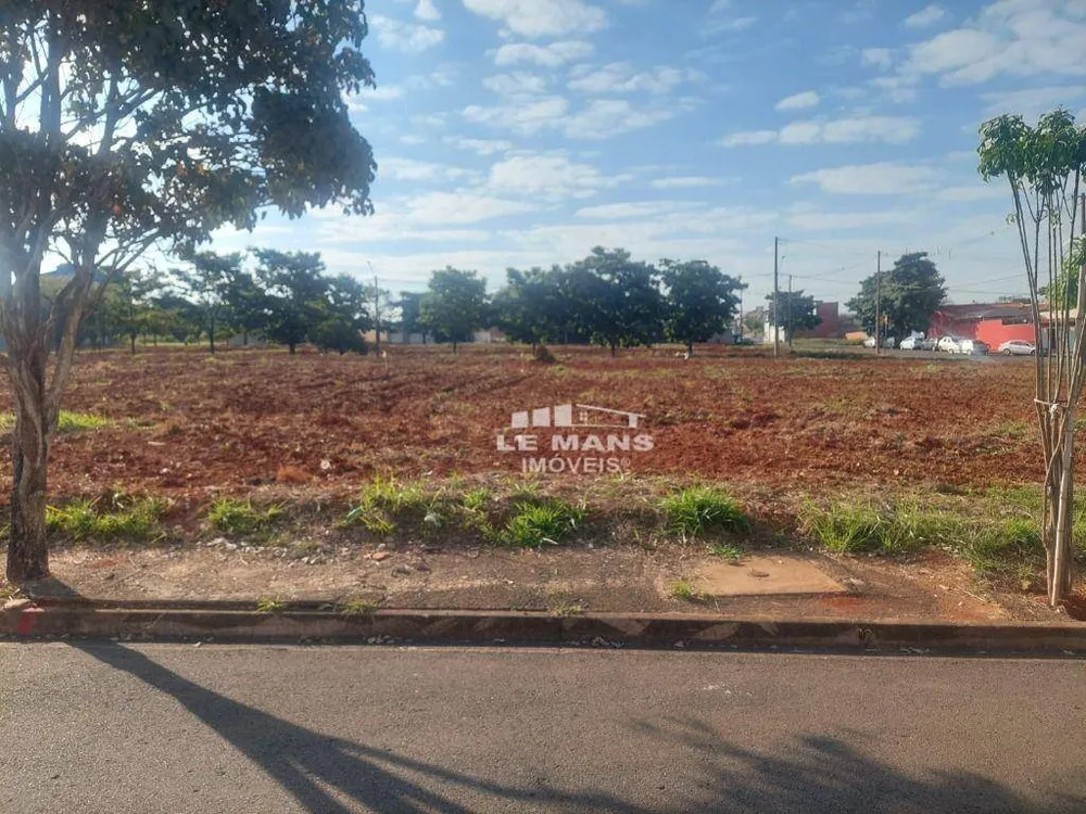 Terreno, 175 m² - Foto 1