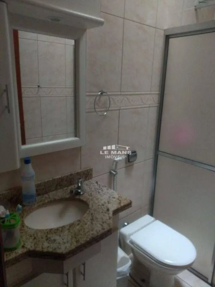 Casa, 540 m² - Foto 6