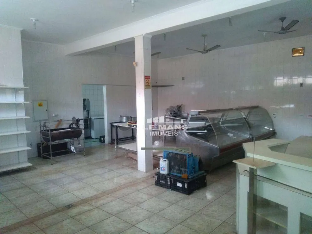 Casa, 540 m² - Foto 4