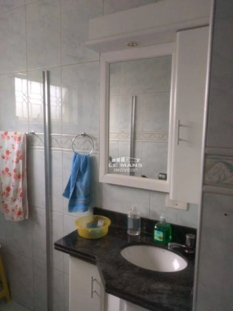 Casa, 540 m² - Foto 9