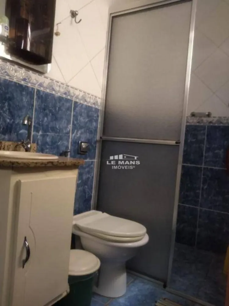 Casa, 540 m² - Foto 5
