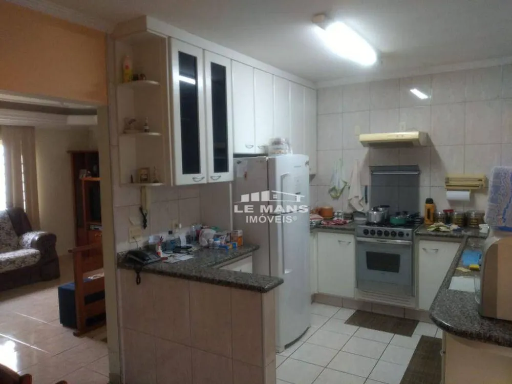 Casa, 540 m² - Foto 3