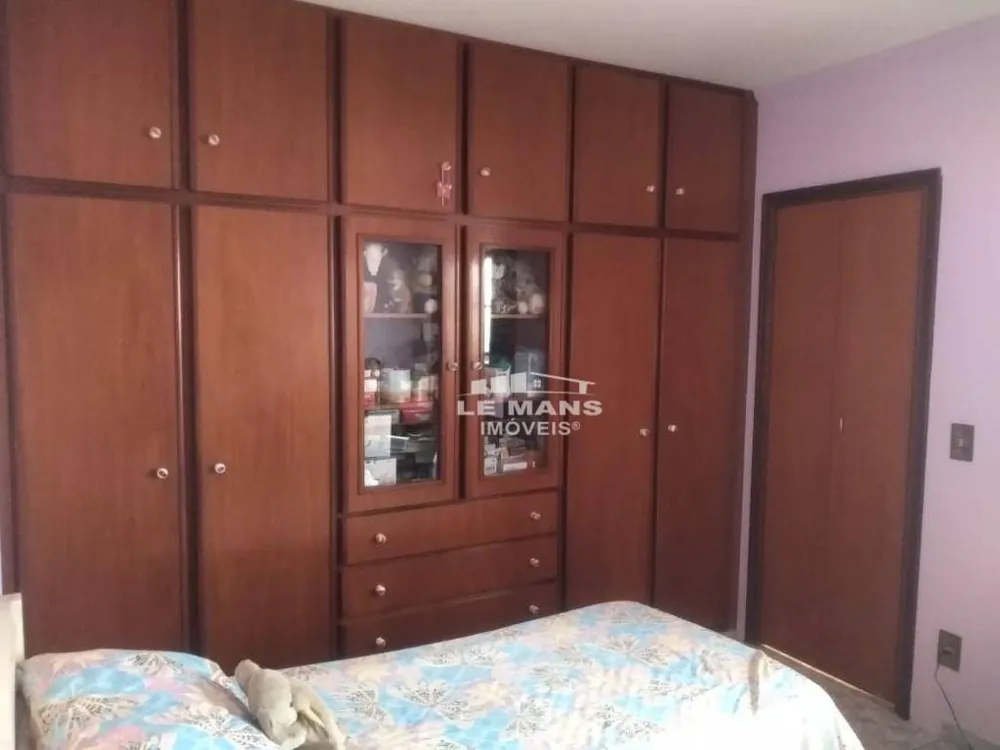 Casa, 540 m² - Foto 6