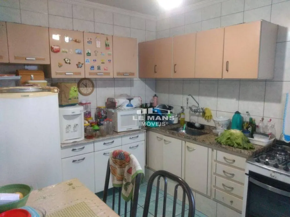 Casa, 540 m² - Foto 5