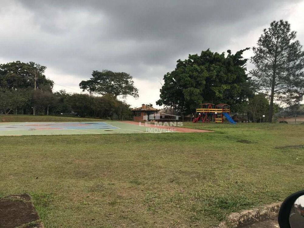 Loteamento e Condomínio, 301 m² - Foto 3