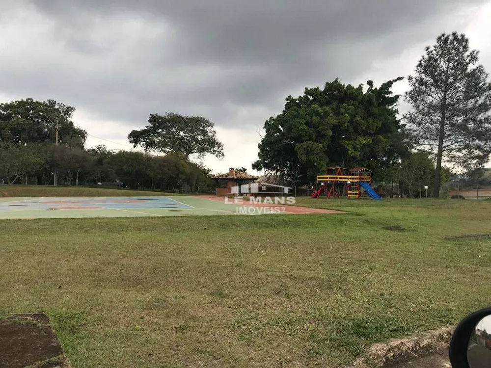 Loteamento e Condomínio, 301 m² - Foto 1