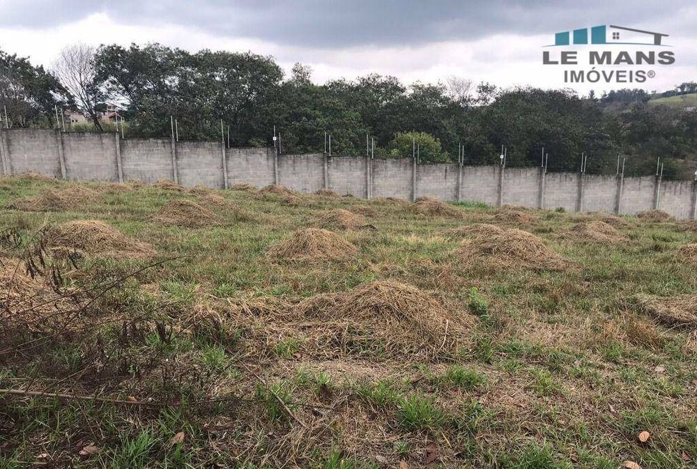 Loteamento e Condomínio, 301 m² - Foto 4