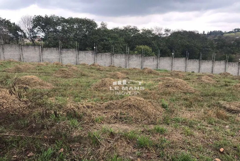 Loteamento e Condomínio, 301 m² - Foto 2