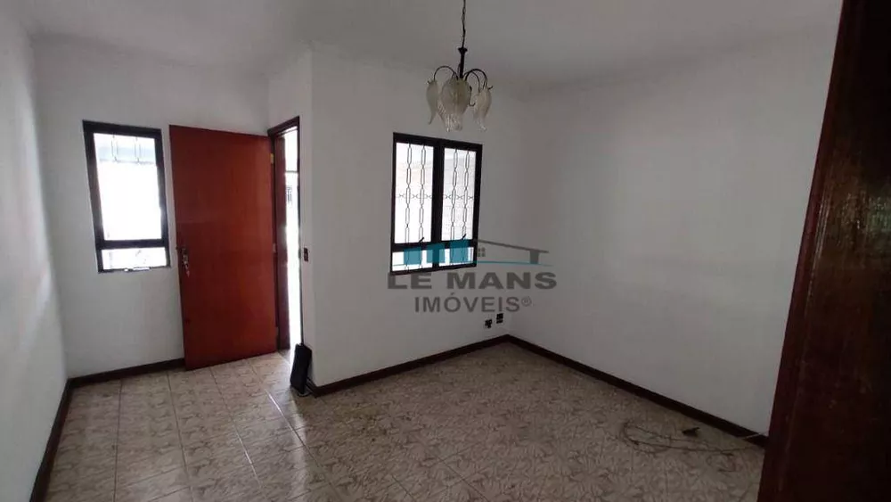 Casa à venda com 2 quartos, 86m² - Foto 3