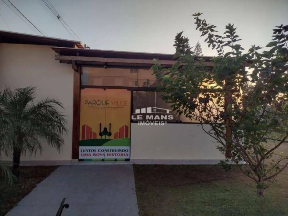 Apartamento, 2 quartos, 44 m² - Foto 16