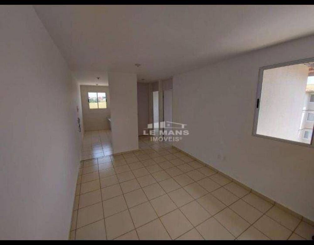 Apartamento, 2 quartos, 44 m² - Foto 12