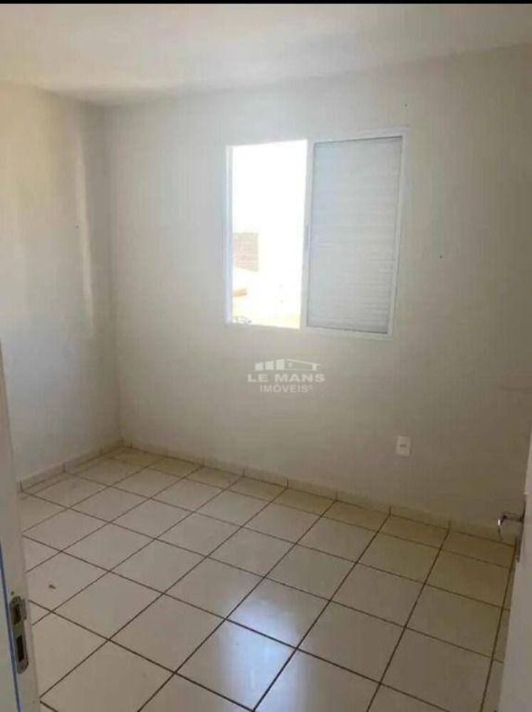 Apartamento, 2 quartos, 44 m² - Foto 8