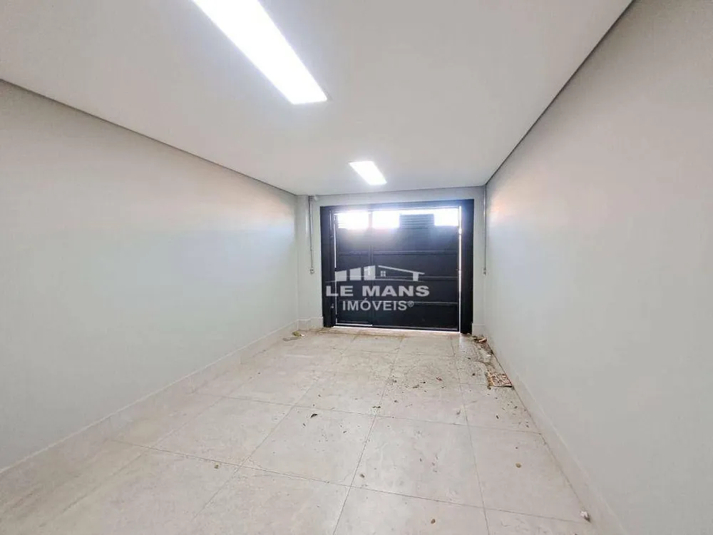 Sala-Conjunto, 30 m² - Foto 3