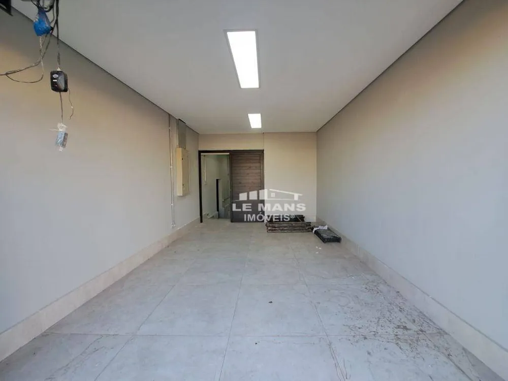 Sala-Conjunto, 30 m² - Foto 1