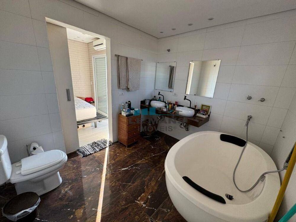 Casa à venda com 2 quartos, 174m² - Foto 10