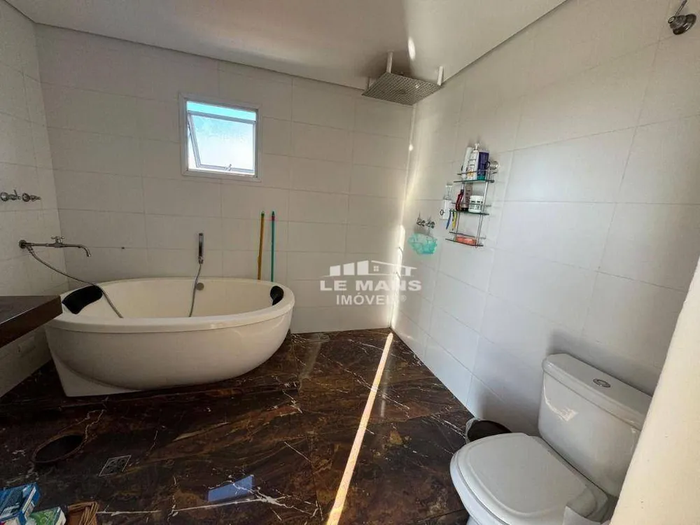 Casa, 2 quartos, 174 m² - Foto 16