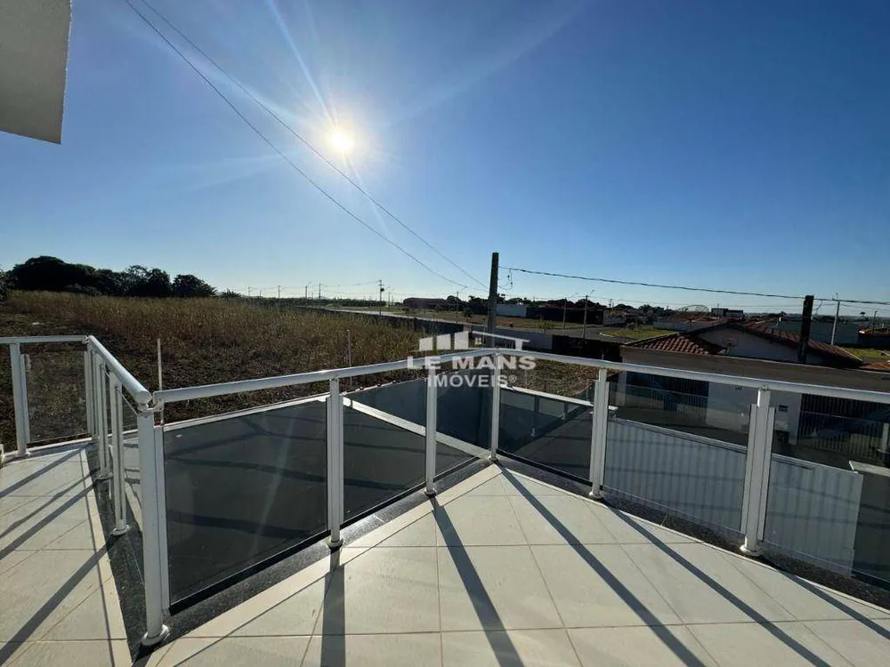 Casa, 2 quartos, 174 m² - Foto 18