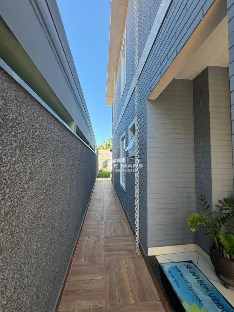 Casa, 2 quartos, 174 m² - Foto 17
