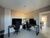 Casa, 2 quartos, 174 m² - Foto 9