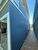 Casa, 2 quartos, 174 m² - Foto 5