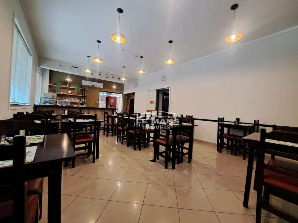 Sala-Conjunto, 65 m² - Foto 4
