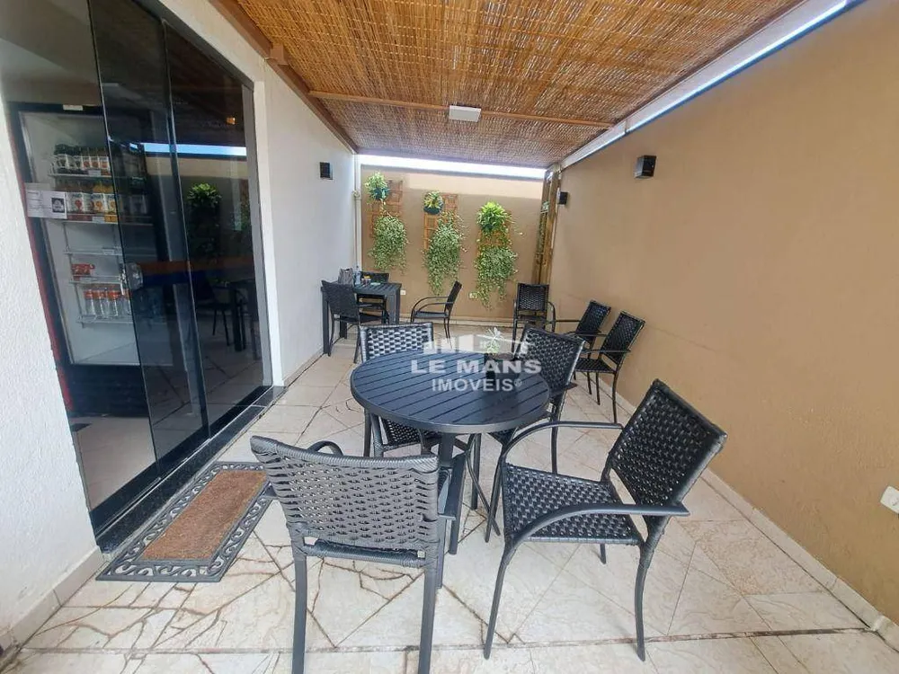 Sala-Conjunto, 65 m² - Foto 5