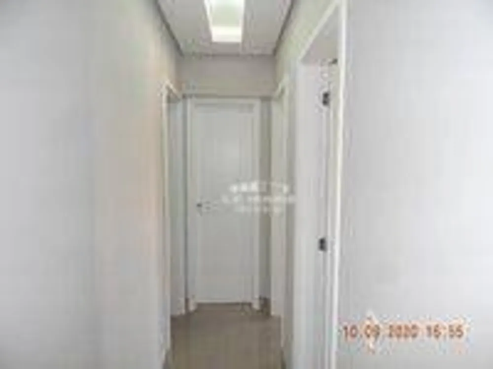 Apartamento, 3 quartos, 68 m² - Foto 8