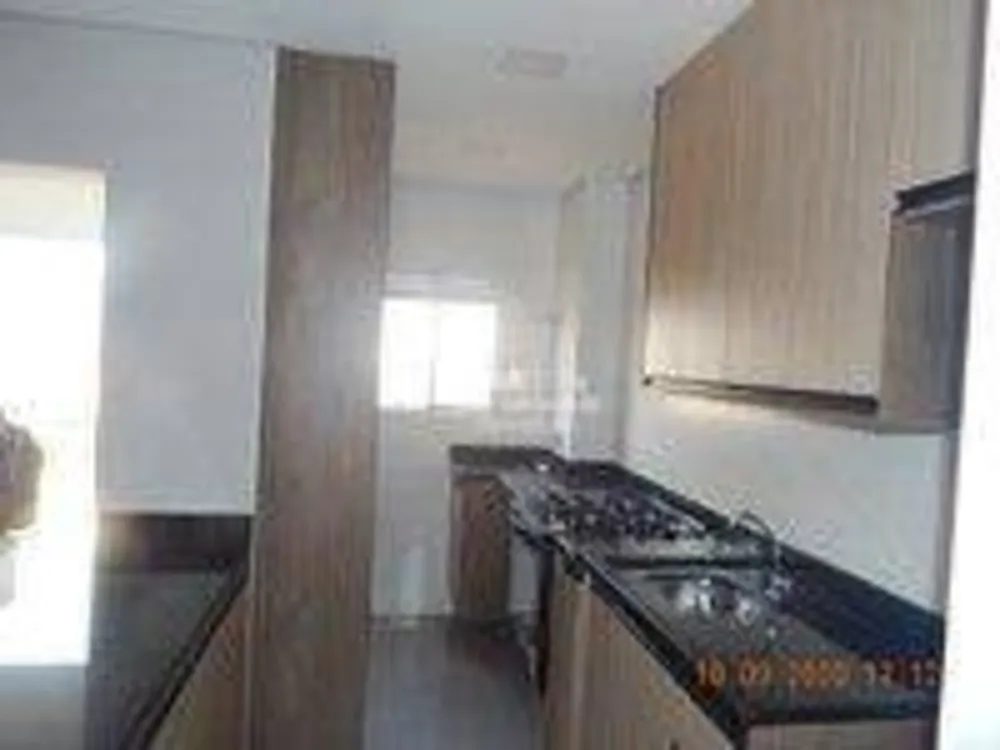 Apartamento, 3 quartos, 68 m² - Foto 3