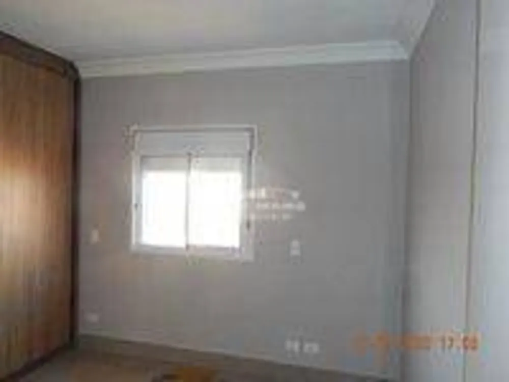 Apartamento, 3 quartos, 68 m² - Foto 3