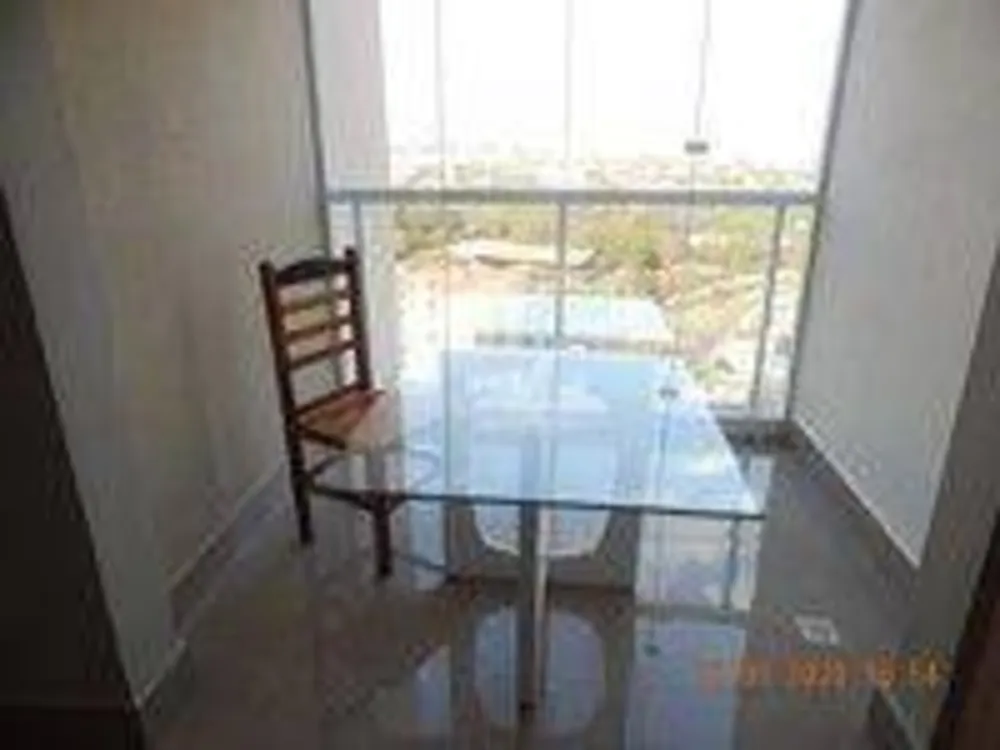 Apartamento, 3 quartos, 68 m² - Foto 5