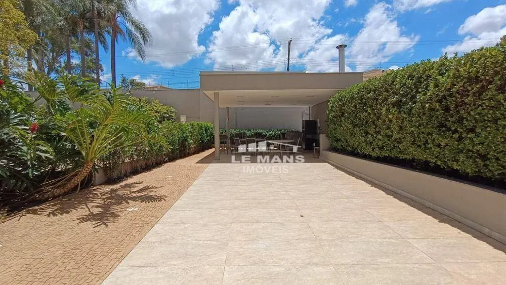 Apartamento, 3 quartos, 68 m² - Foto 4