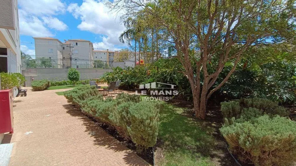 Apartamento, 3 quartos, 68 m² - Foto 12