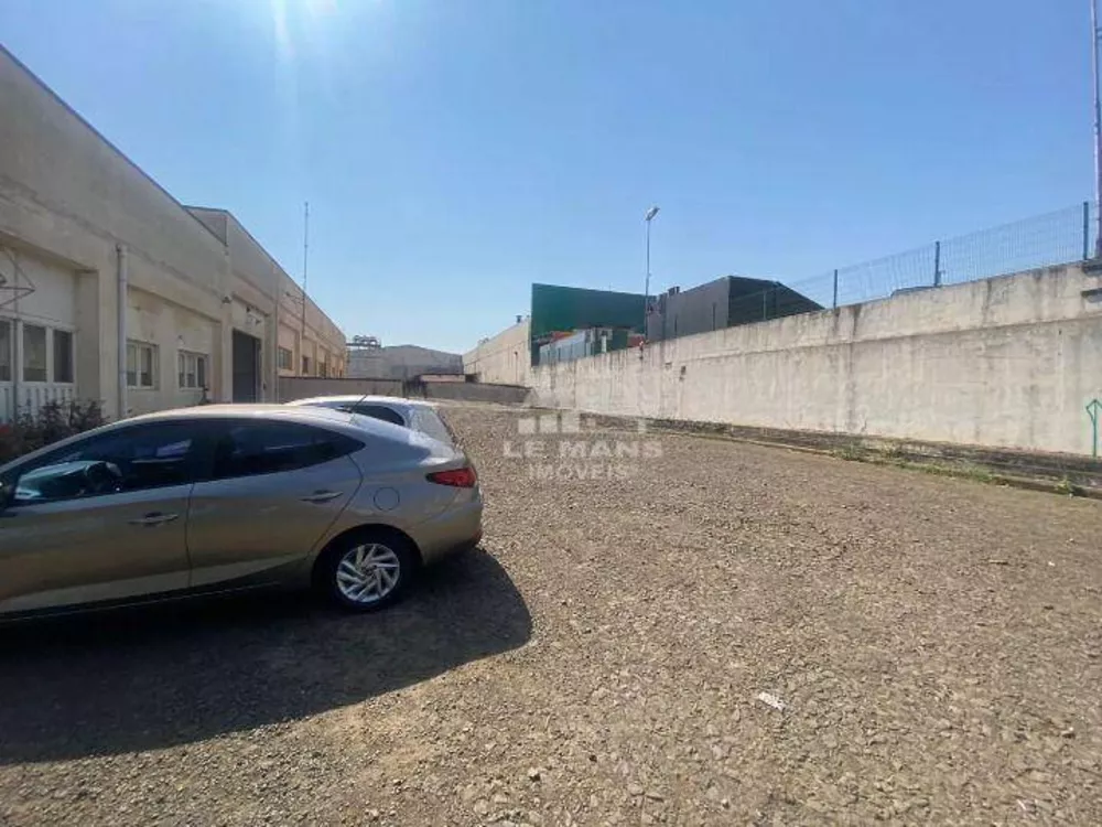 Loja-Salão, 2050 m² - Foto 17