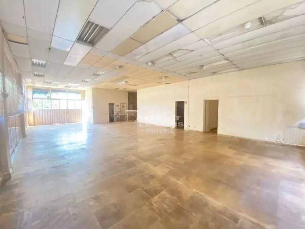 Loja-Salão, 2050 m² - Foto 5