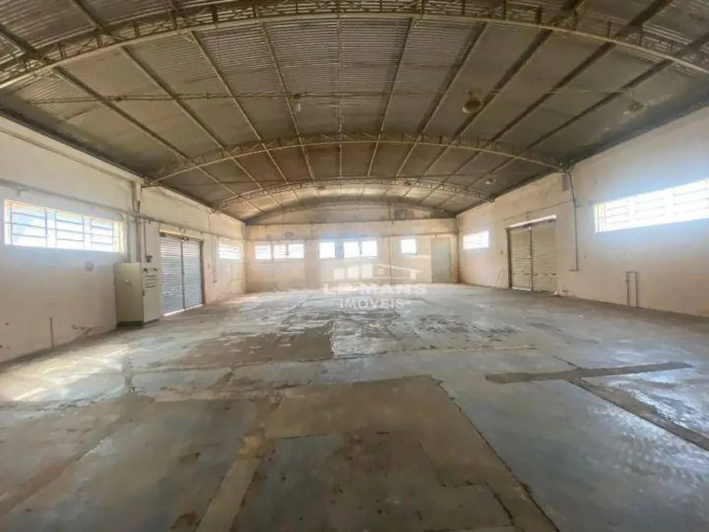 Loja-Salão, 2050 m² - Foto 26