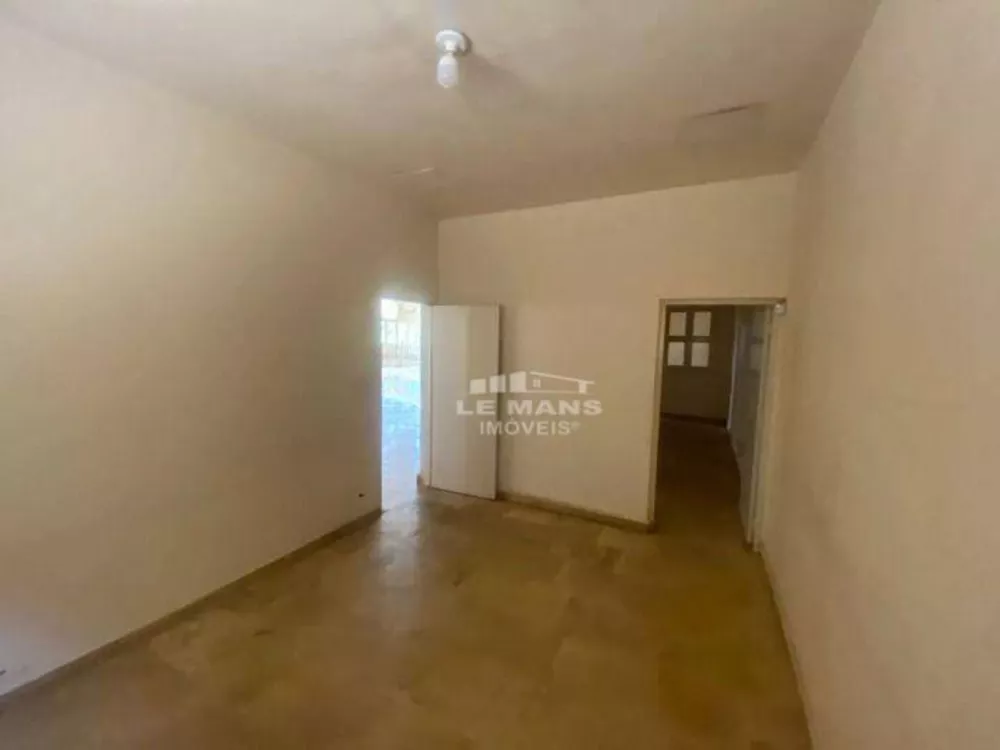 Loja-Salão, 2050 m² - Foto 11