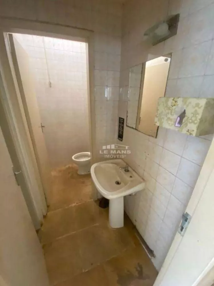 Loja-Salão, 2050 m² - Foto 6