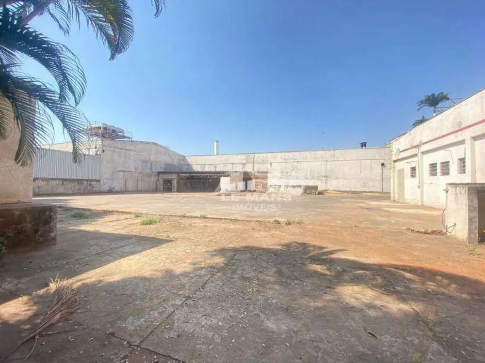 Loja-Salão, 2050 m² - Foto 28
