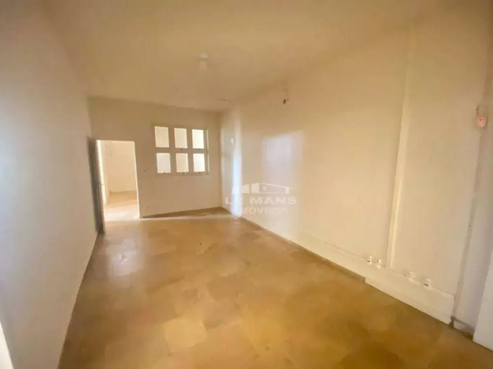 Loja-Salão, 2050 m² - Foto 9