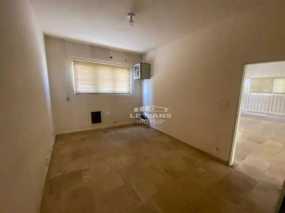 Loja-Salão, 2050 m² - Foto 10