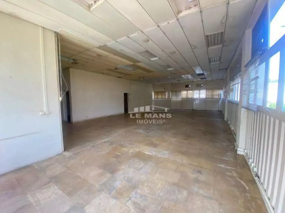 Loja-Salão, 2050 m² - Foto 4
