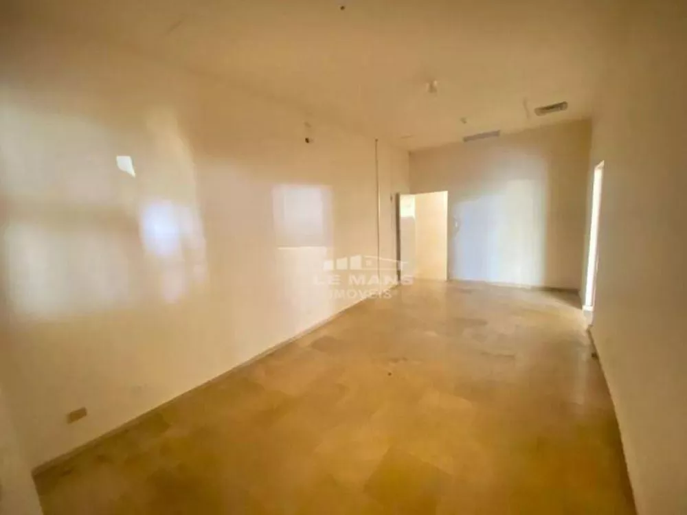 Loja-Salão, 2050 m² - Foto 8