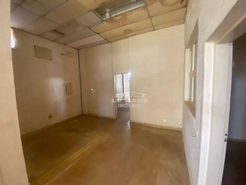 Loja-Salão, 2050 m² - Foto 12